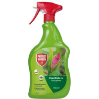 insecticida pulgones