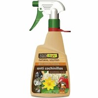 spray anti-cochinillas
