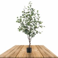 eucalyptus artificial