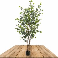 eucalyptus artificial