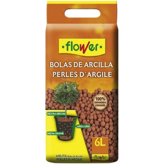 arlita
