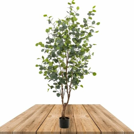 eucalyptus artificial