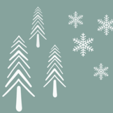 plantas por tema y categoría - Florespana.es