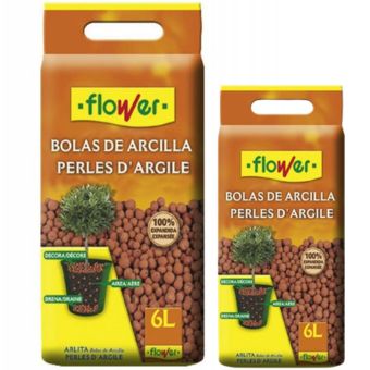 arlita marca flower