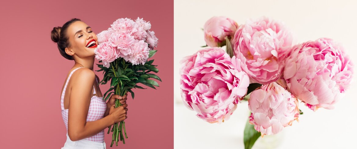 floristería Valencia