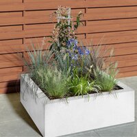 PACK COMPOSICIÓN JARDINERA 'IBIZA'