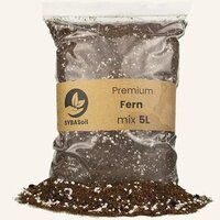 POTTING SOIL FOR FERNS 5L