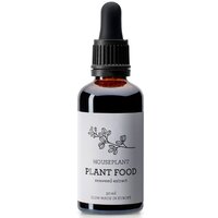 GENEROSA FERTILIZANTE LÍQUIDO NATURAL PARA PLANTAS