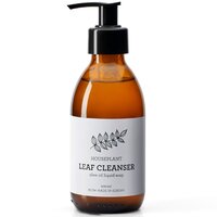 GENEROSA JABÓN NATURAL PARA PLANTAS (LIMPIADOR DE HOJAS)