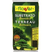 PREMIUM POTTING SOIL FOR BONSAI 5L