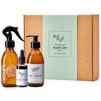 GENEROSA KIT LIMPIEZA Y PROTECCIÓN PLANTAS