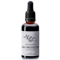 GENEROSA PROTECTOR DE HOJAS (ACEITE NEEM)