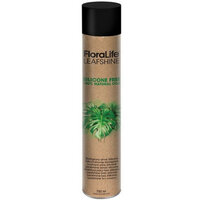 SPRAY ABRILLANTADOR PARA HOJAS DE PLANTAS 750ML
